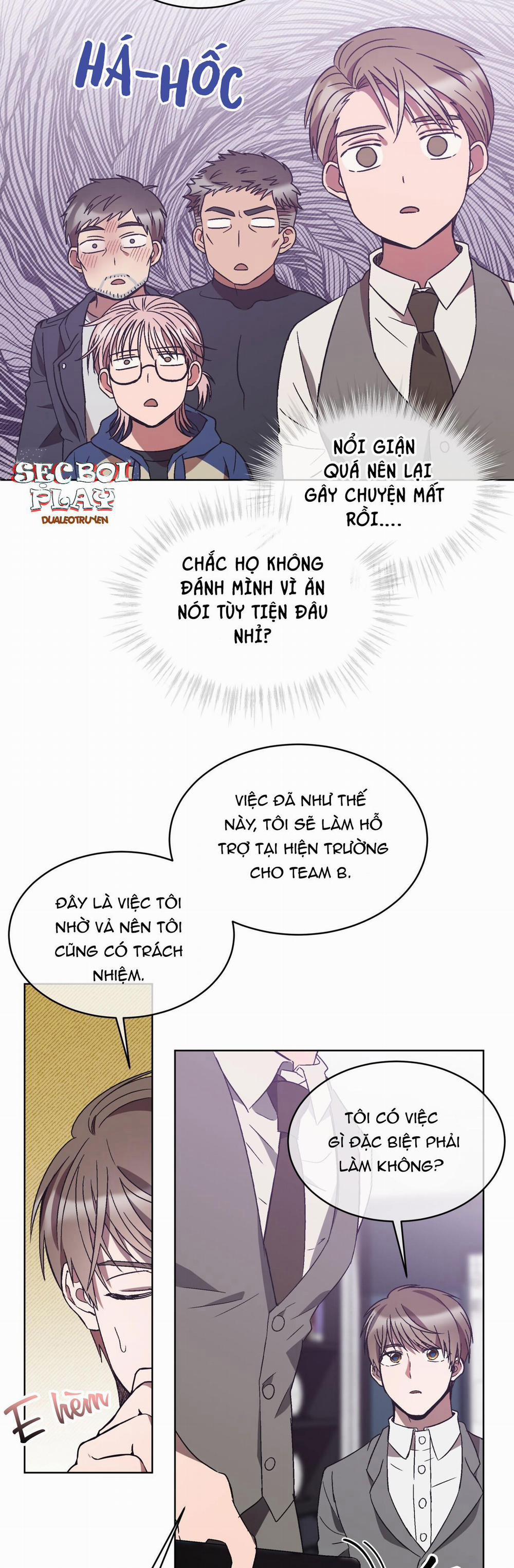 The Perfect 7 trang 10