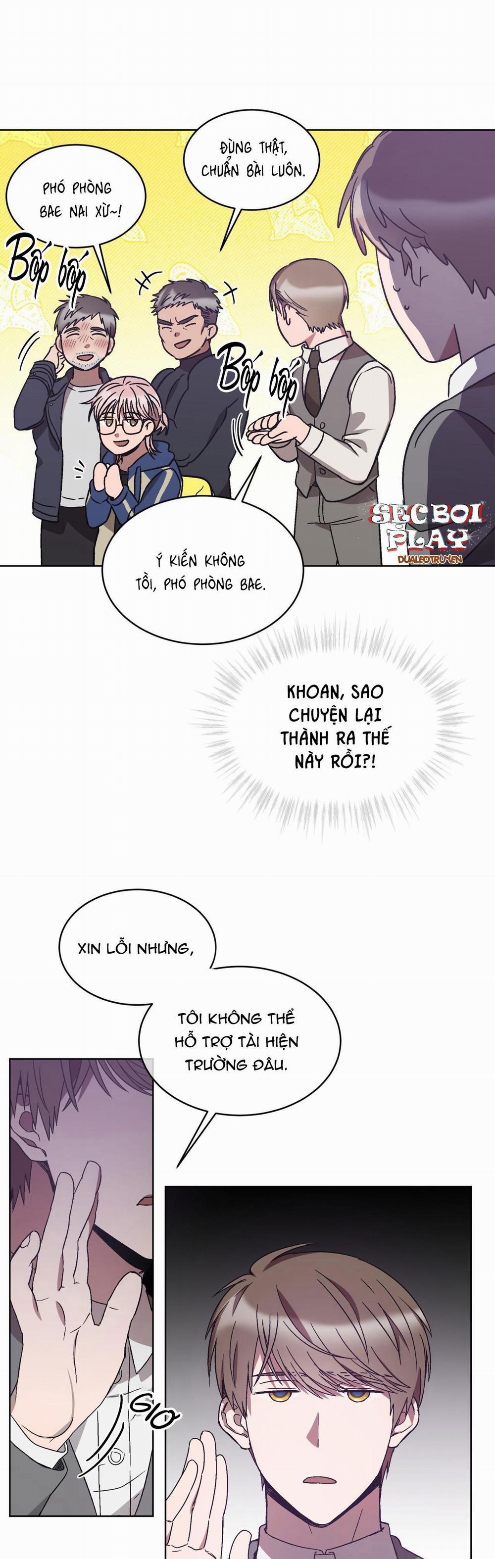 The Perfect 7 trang 4