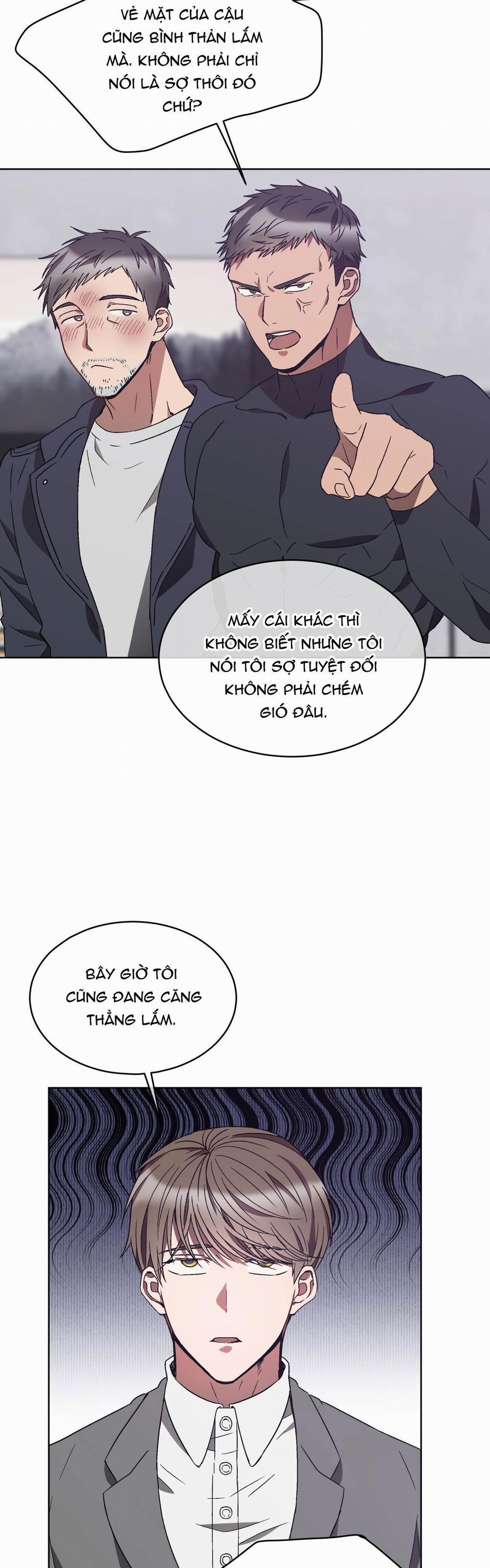 The Perfect 7 trang 7