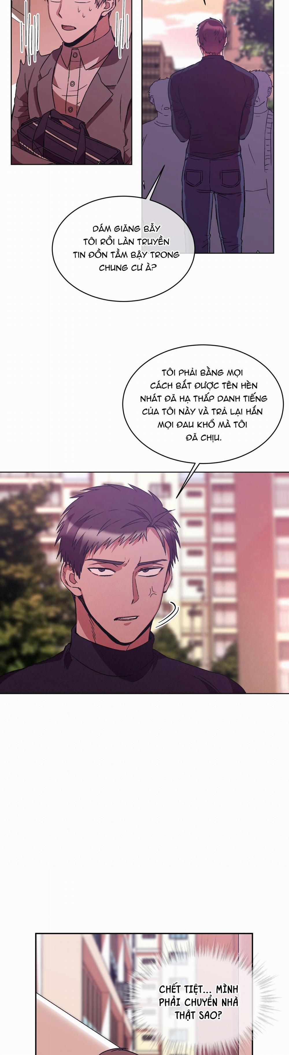 The Perfect 8 trang 15