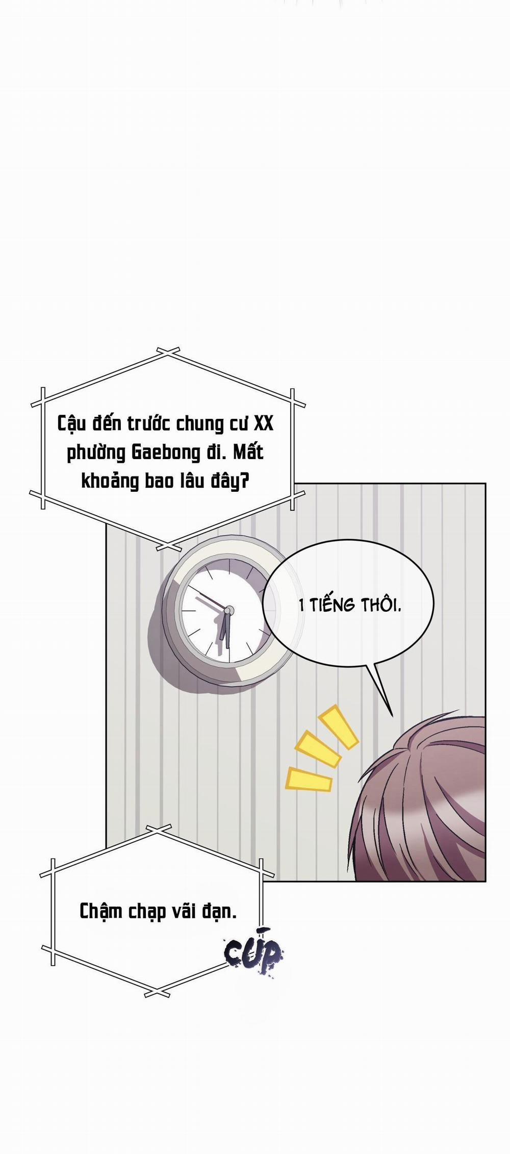 The Perfect 9 trang 10