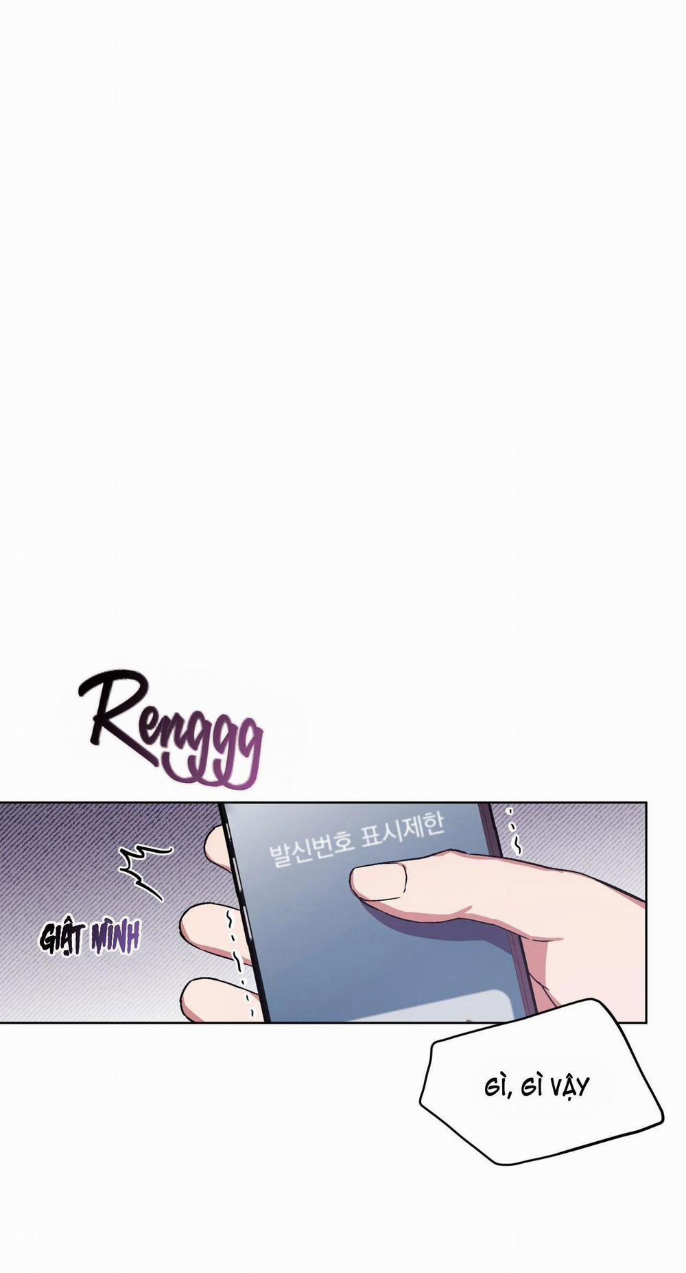 The Perfect 9 trang 13