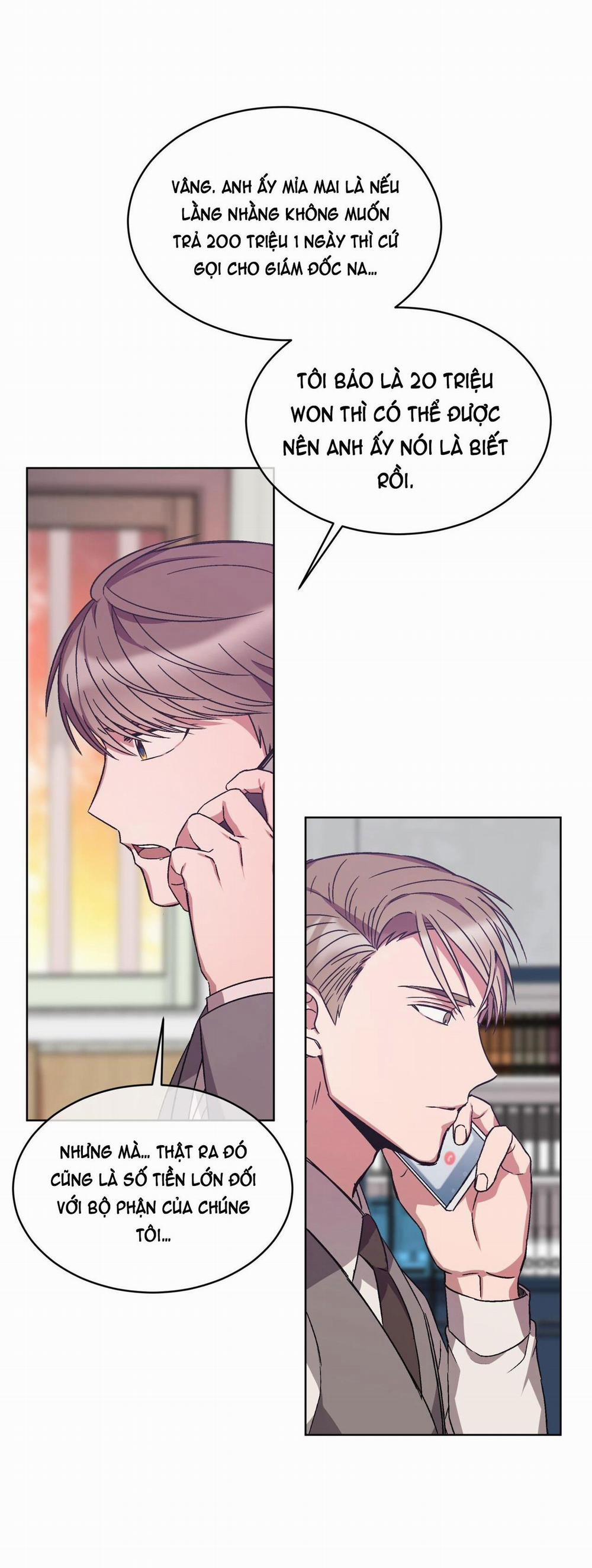 The Perfect 9 trang 18