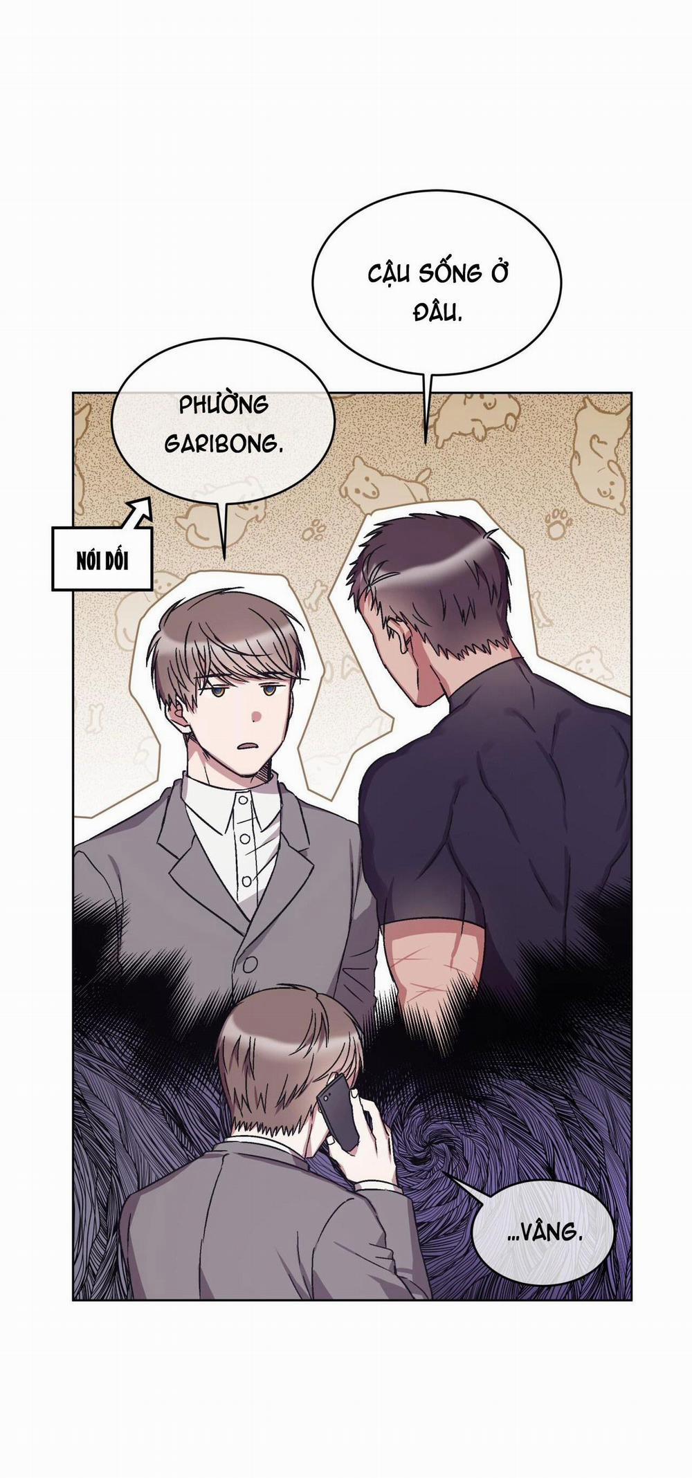 The Perfect 9 trang 2