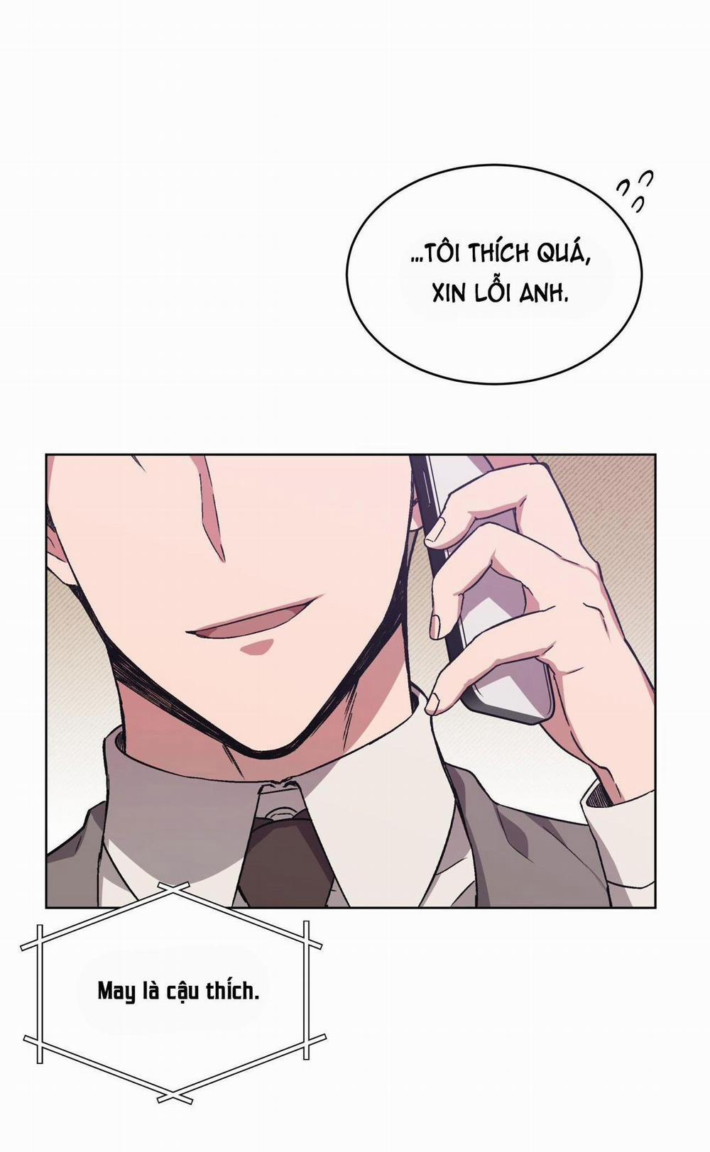 The Perfect 9 trang 20