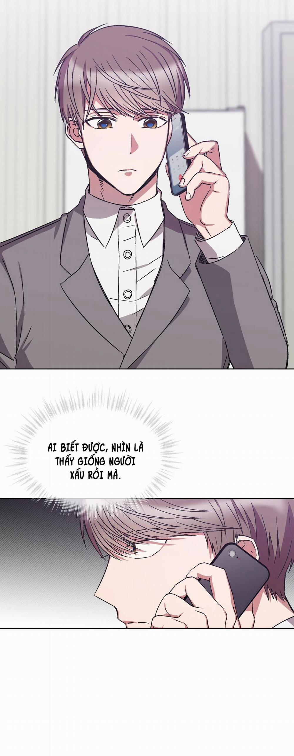 The Perfect 9 trang 25