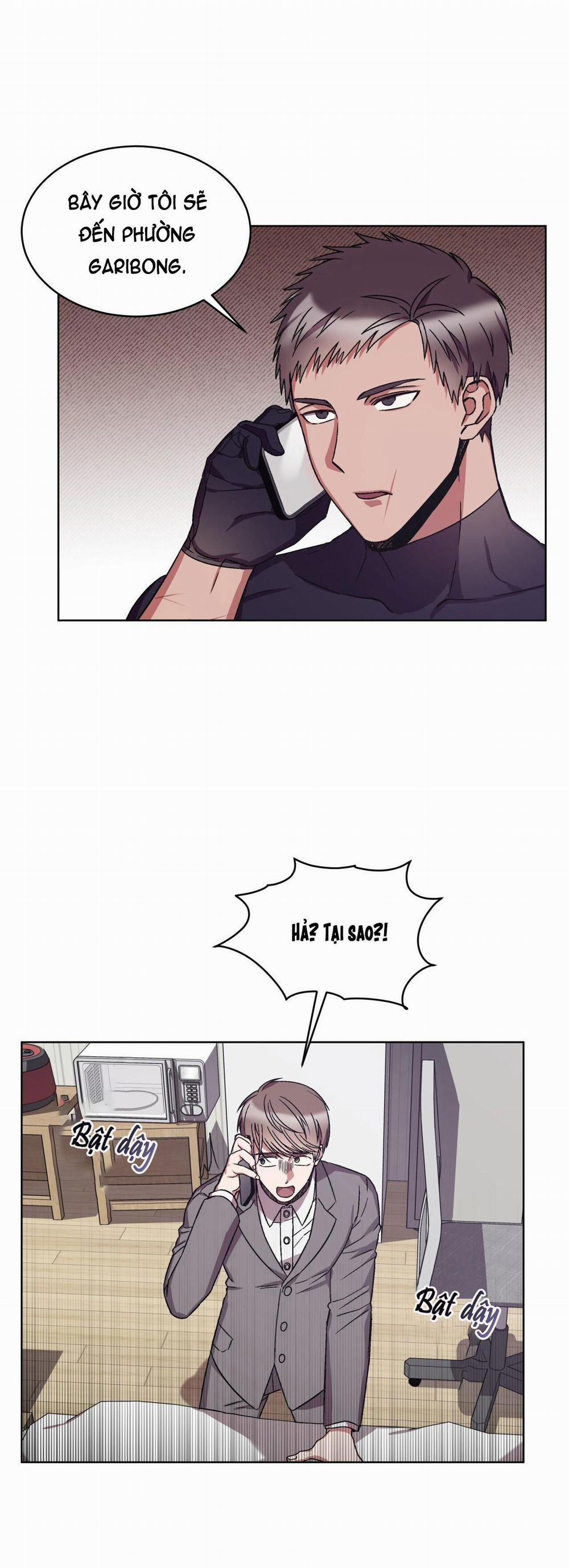 The Perfect 9 trang 3