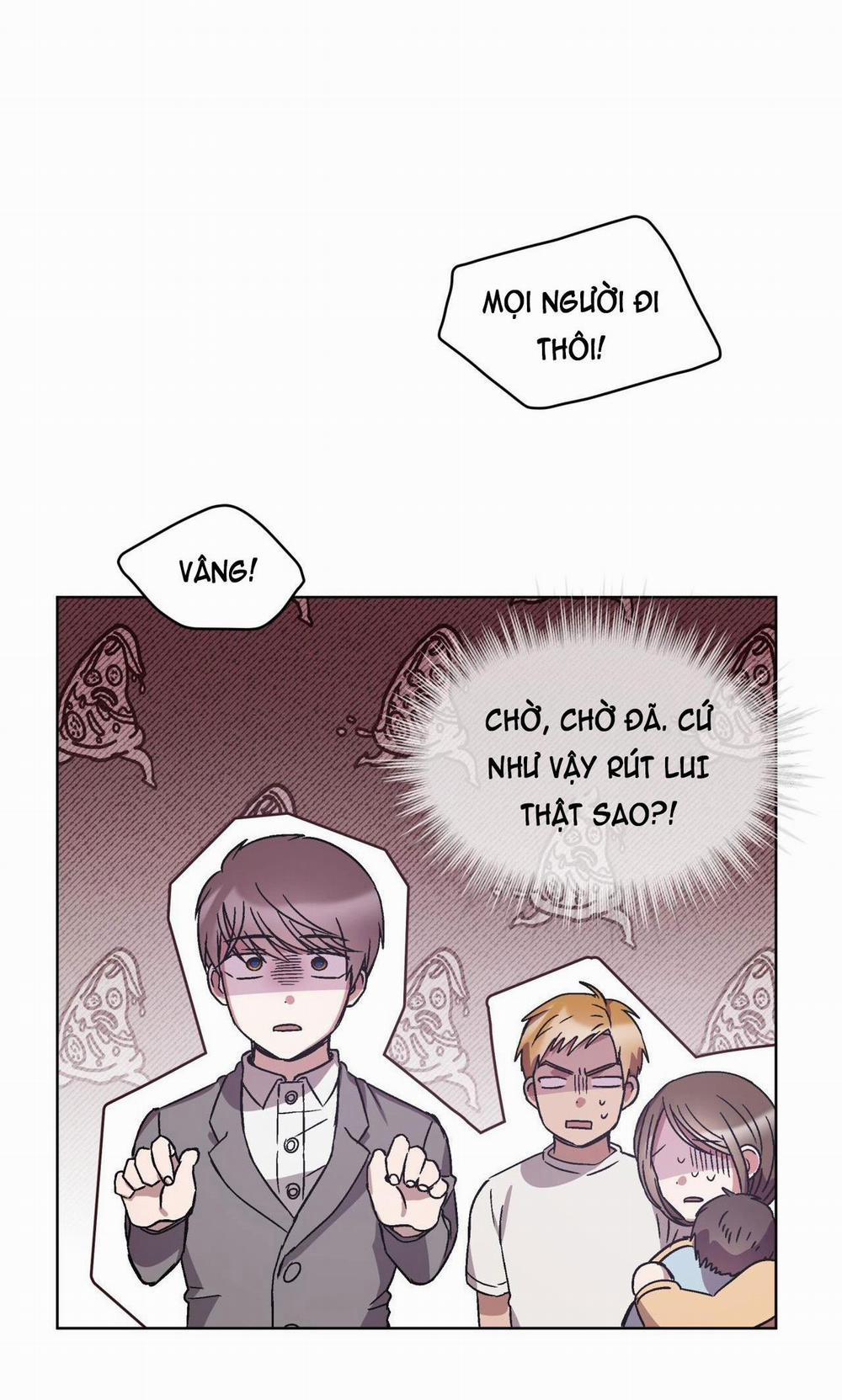 The Perfect 9 trang 42