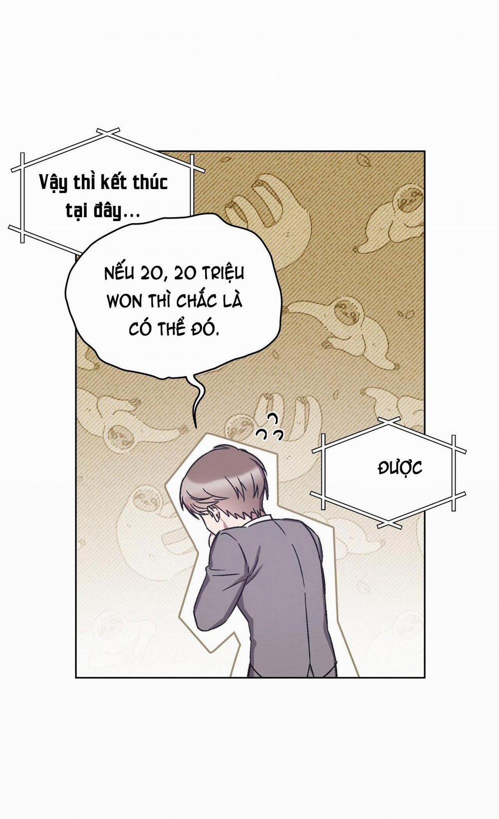 The Perfect 9 trang 7