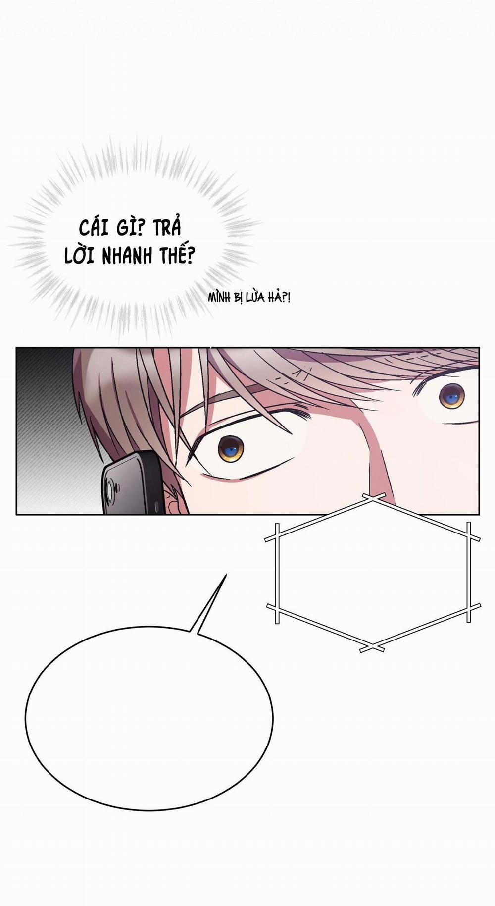 The Perfect 9 trang 8