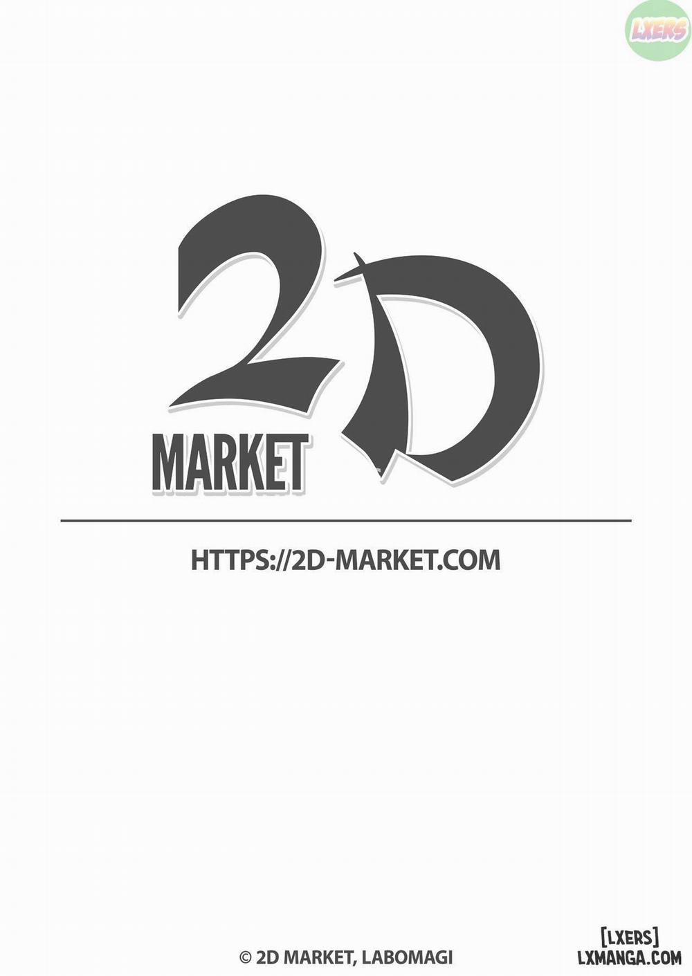 The Perverted Virgin Public Morals Committee Member's Secret Naughty Request 2 trang 1