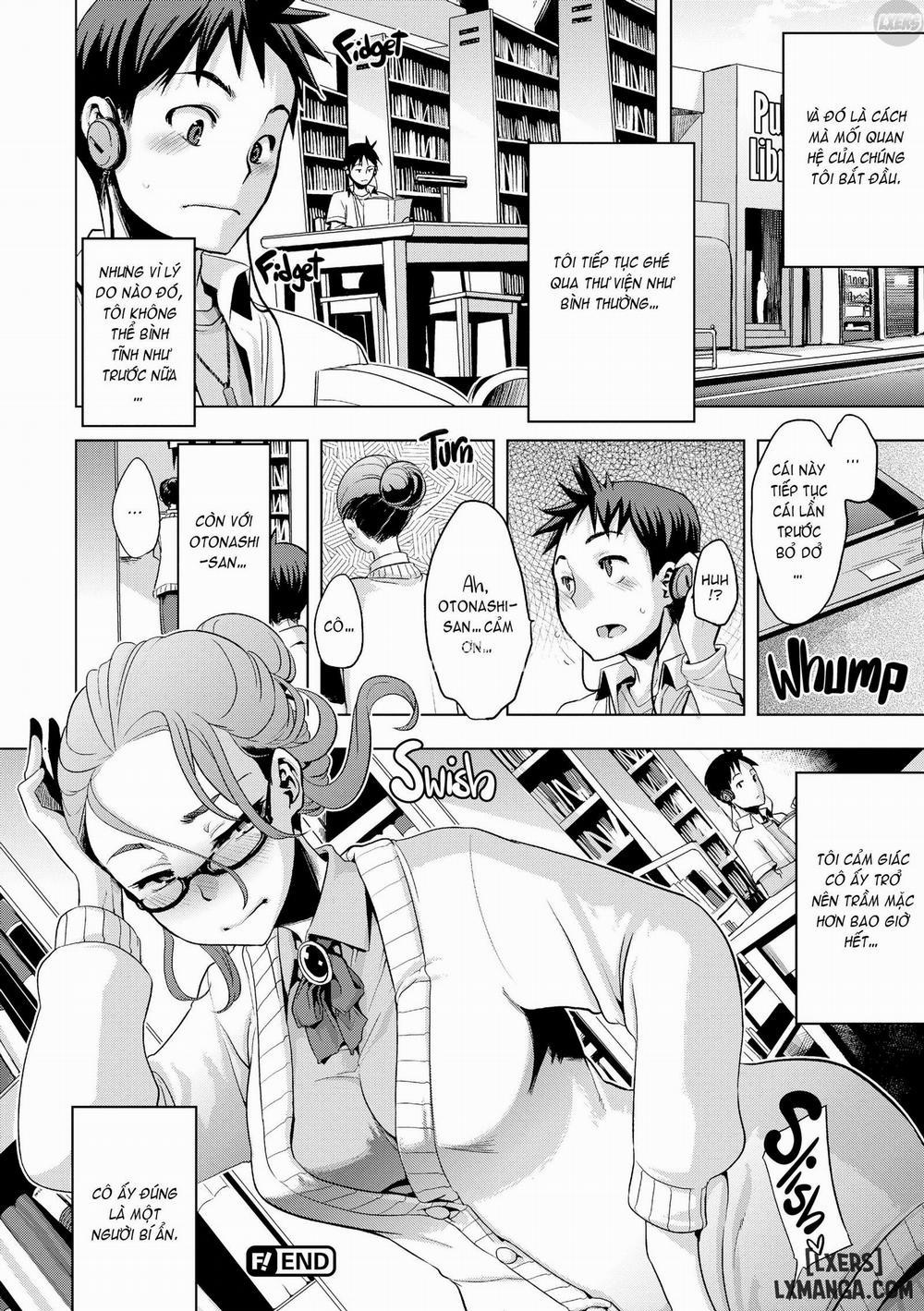 The Pink Album 1 trang 31