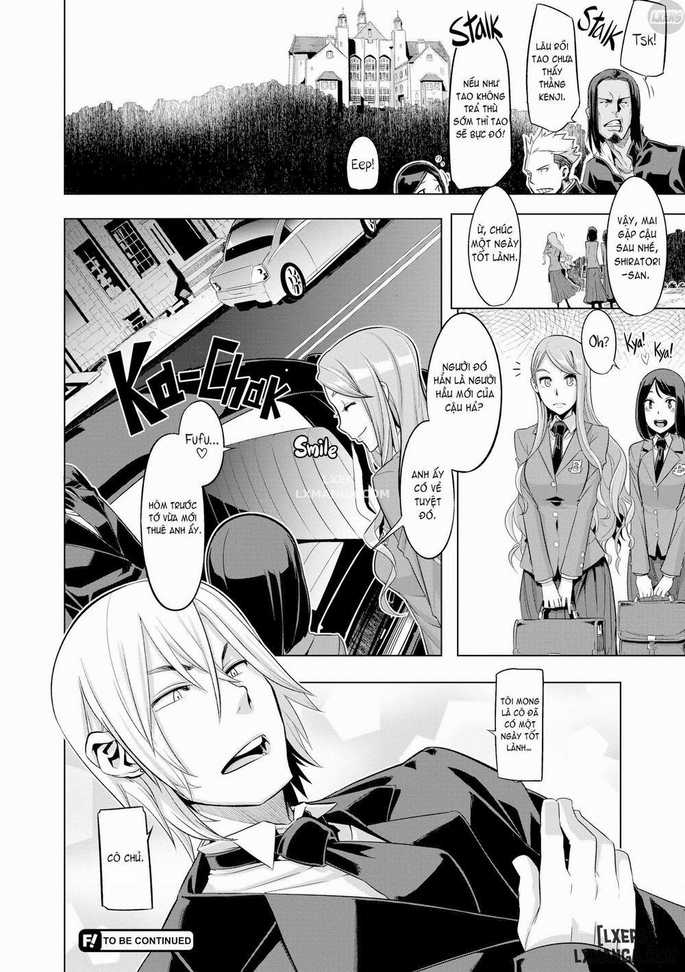 The Pink Album 2 trang 38