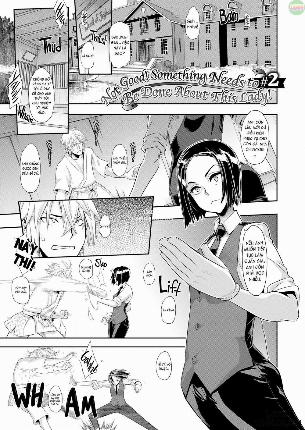 The Pink Album 3 trang 3