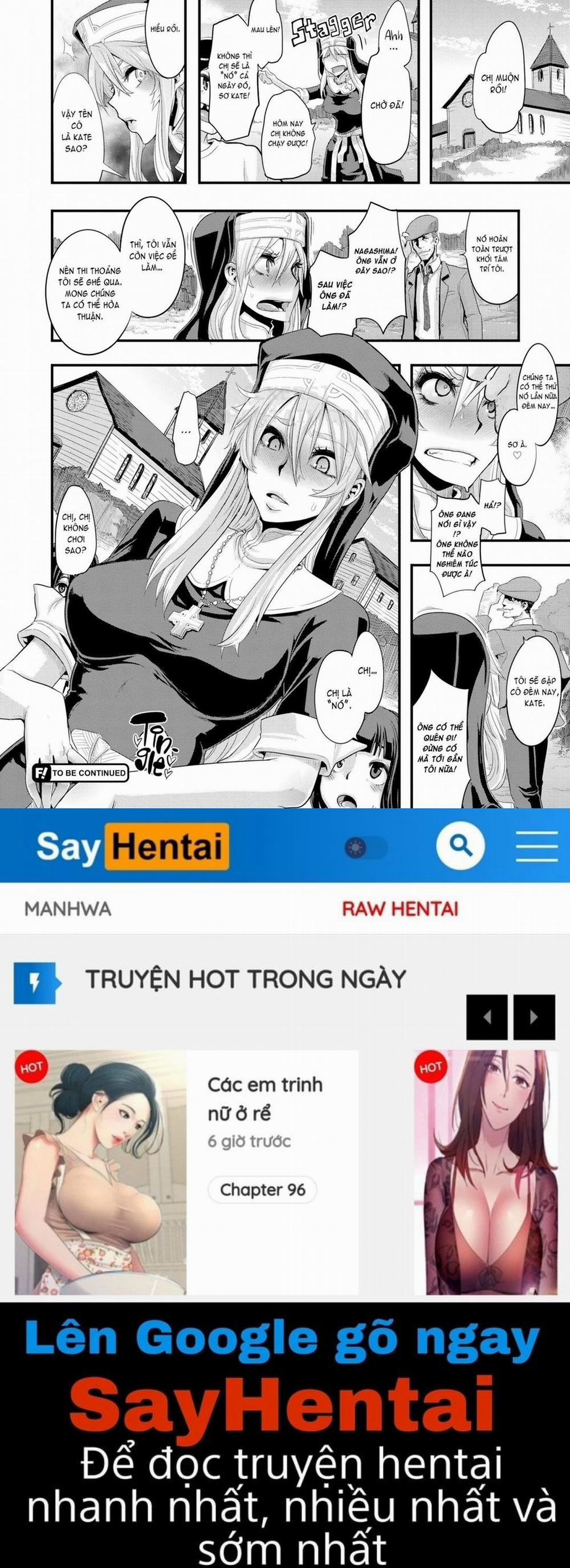 The Pink Album 6 0 Incubus 0 trang 31