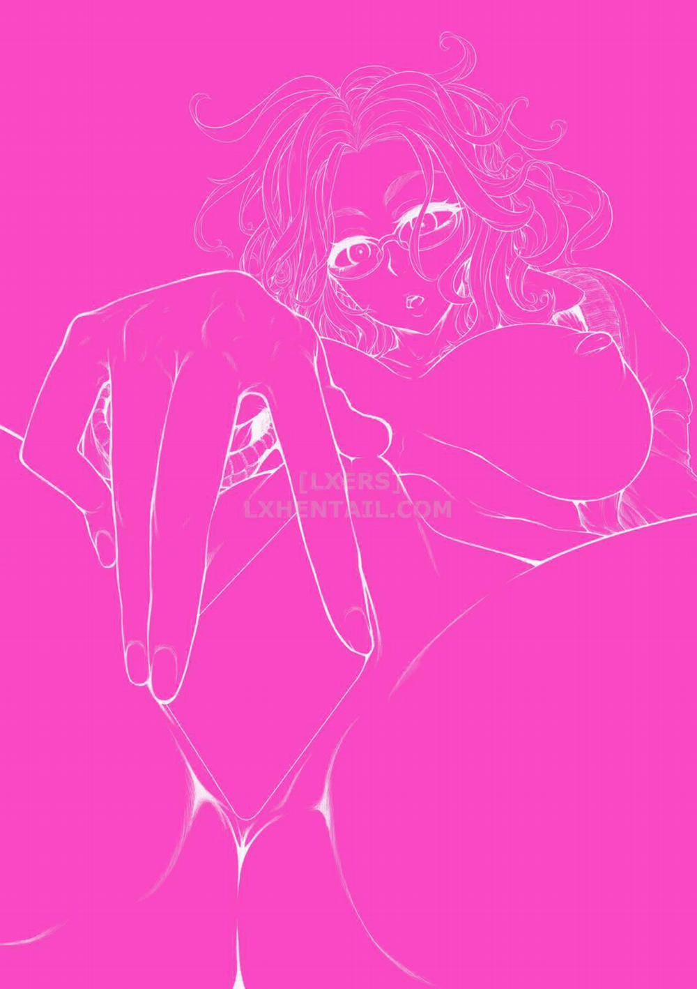 The Pink Album 8 0 Incubus 0 trang 33