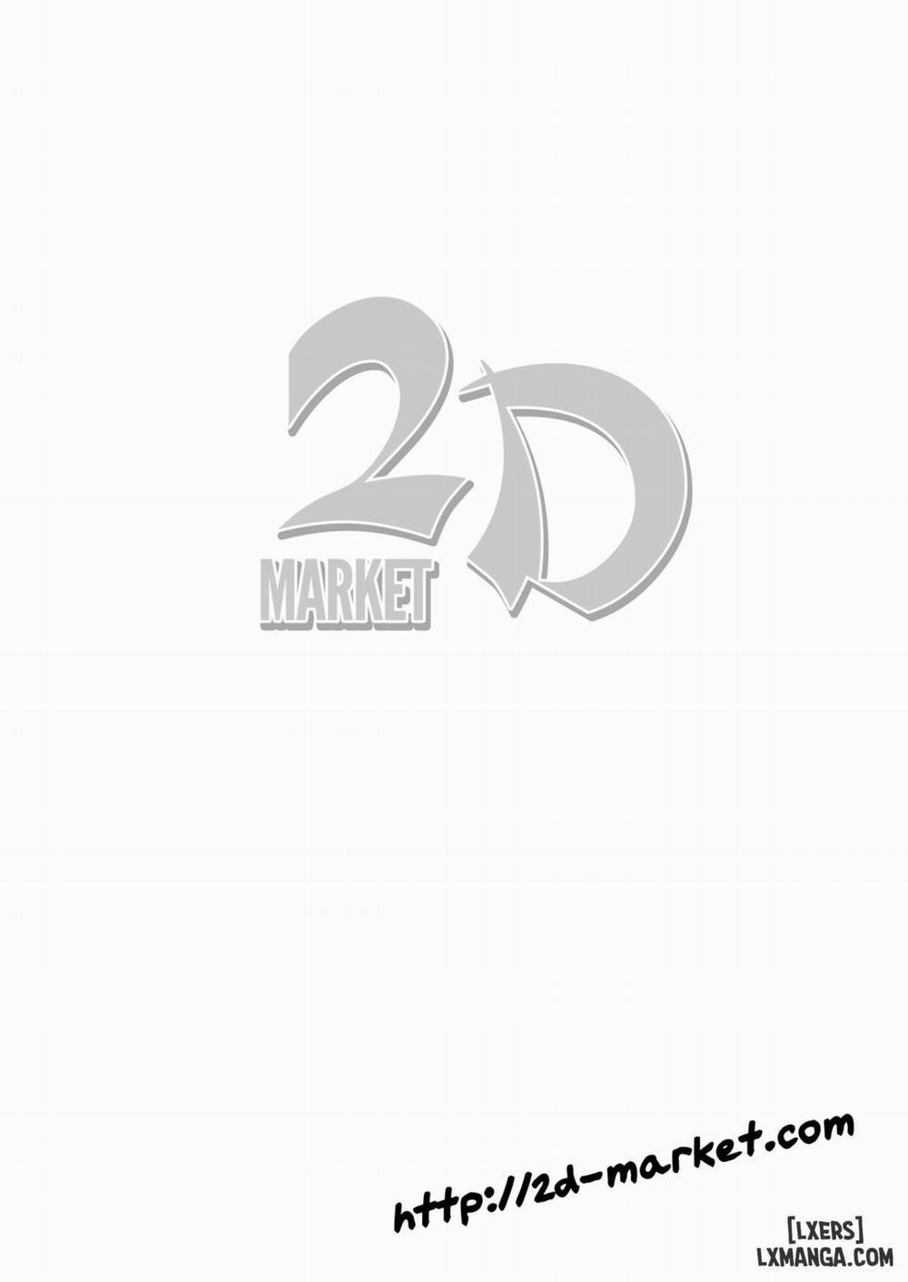 The Pissing Student Council President's Training Oneshot trang 1