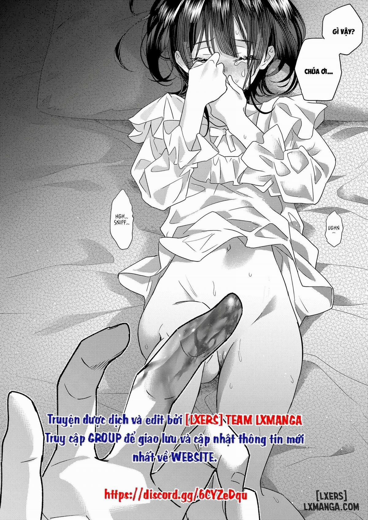 The Price of Sin [J18] 1 trang 24