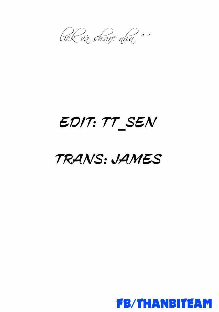 Thế Quái Nào Cô Giáo Lại Ở Đây!? 2 trang 17