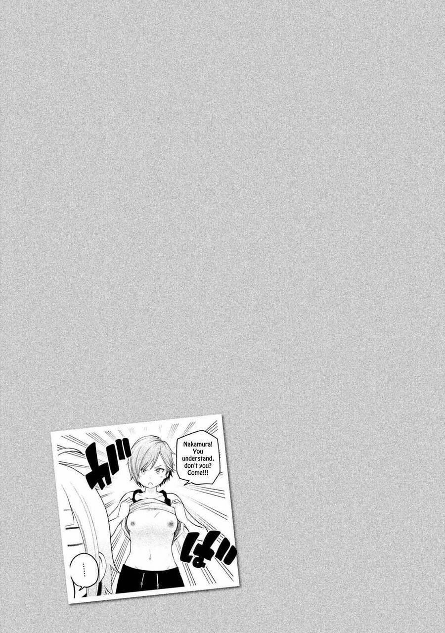 Thế Quái Nào Cô Giáo Lại Ở Đây!? 74 trang 16