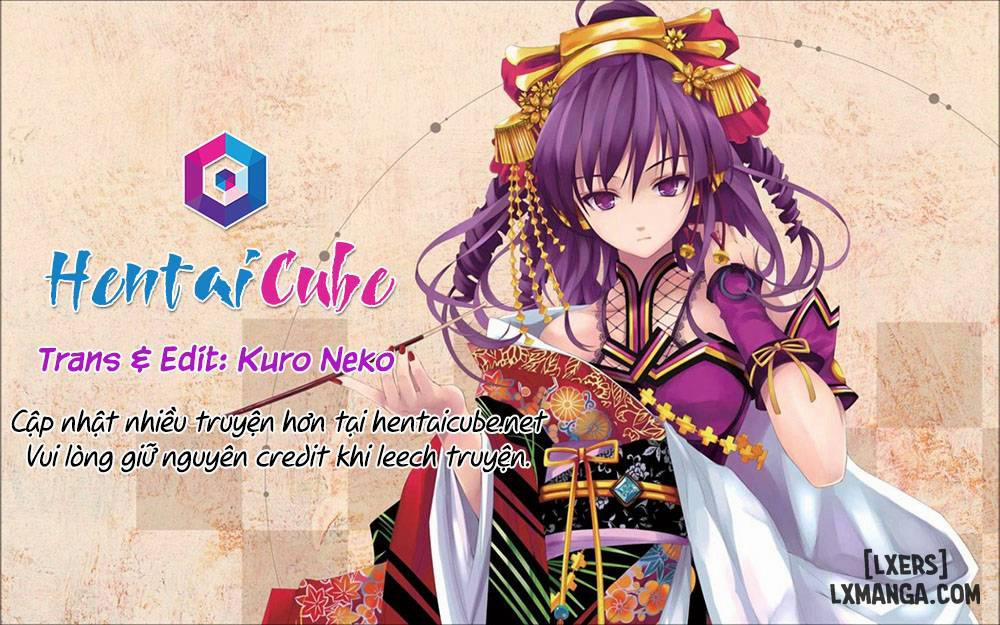 The Regret 2 trang 24