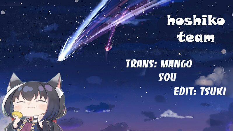 The Reincarnated Inferior Magic Swordsman 1 trang 0