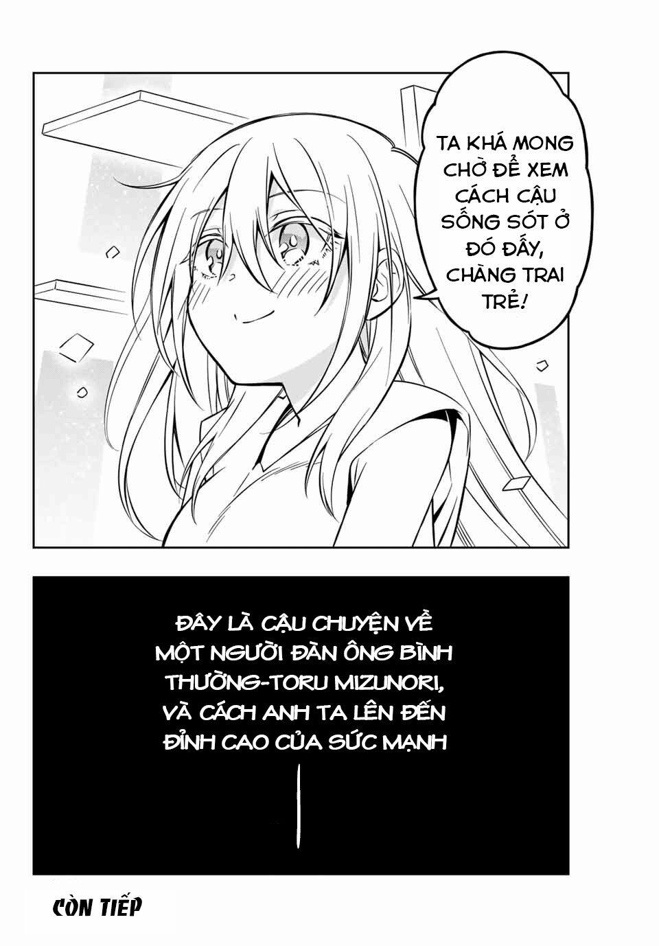 The Reincarnated Inferior Magic Swordsman 1 trang 30