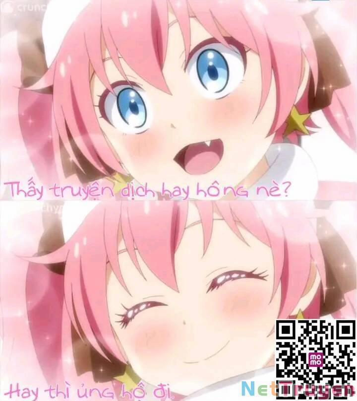 The Reincarnated Inferior Magic Swordsman 65 trang 11