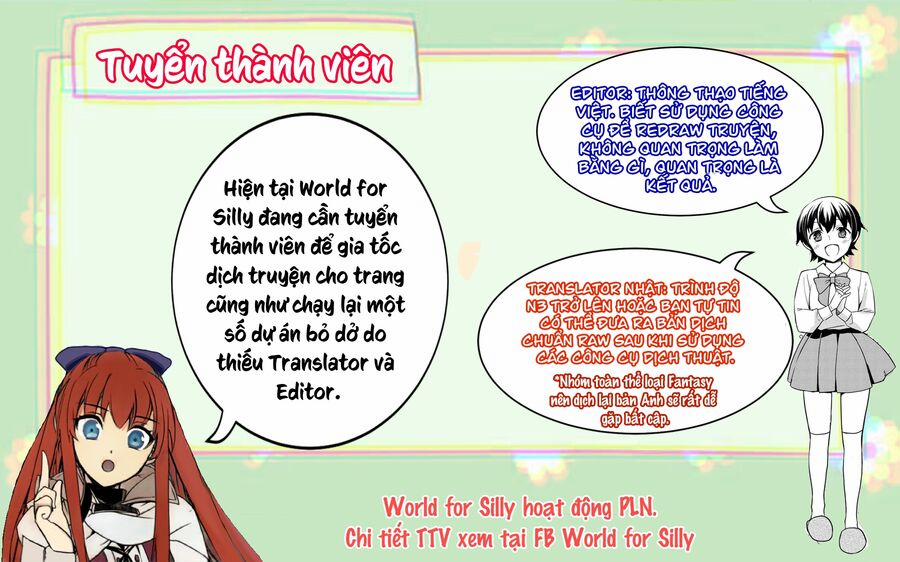 The Reincarnated Inferior Magic Swordsman 76 trang 1