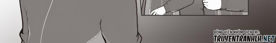 The Reincarnation Magician Of The Inferior Eyes 19 trang 1