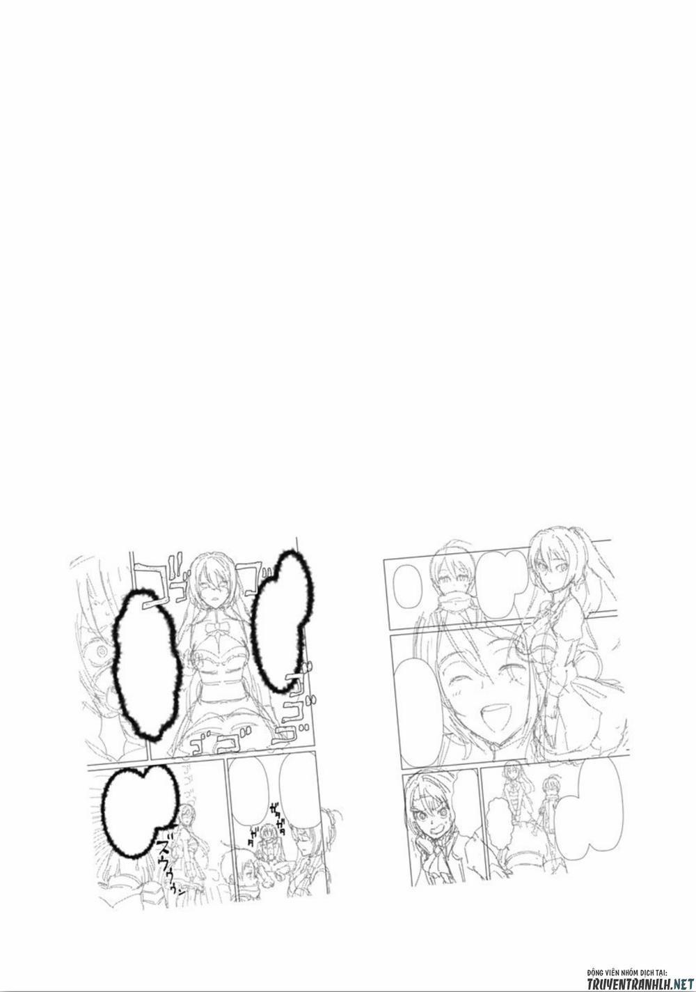 The Reincarnation Magician Of The Inferior Eyes 6 trang 20