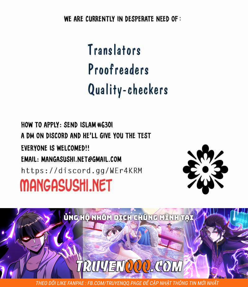 The Reincarnation Magician Of The Inferior Eyes 64 trang 19