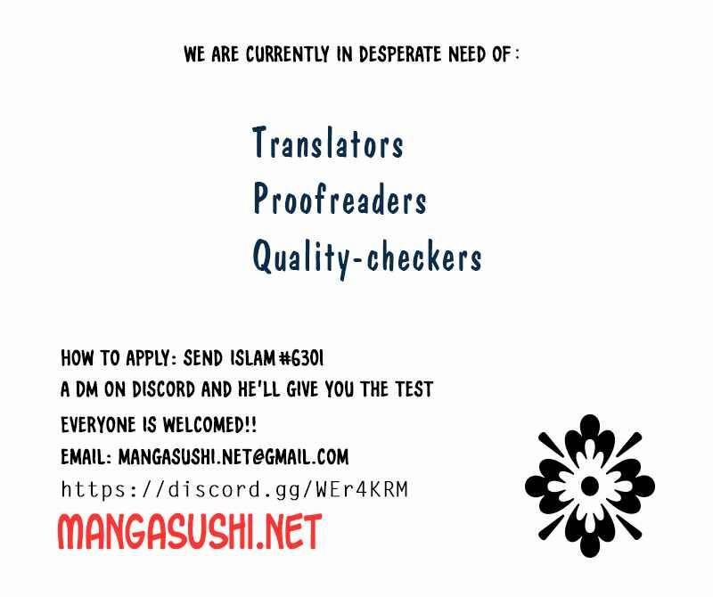 The Reincarnation Magician Of The Inferior Eyes 66 trang 16