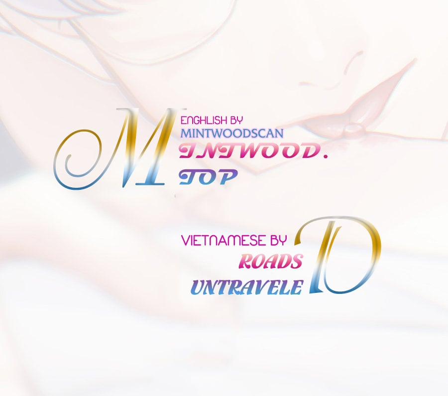 The Rib Of Adam 0 Ngoại truyện 1 trang 0