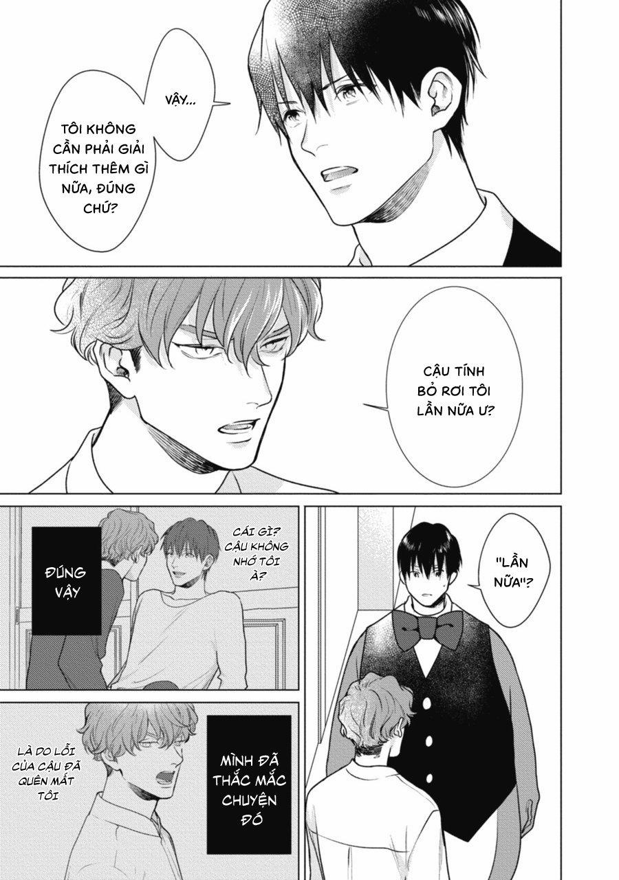 The Rib Of Adam 2 trang 39