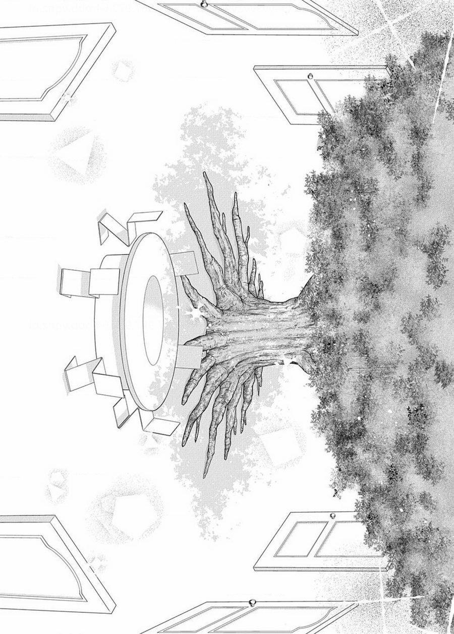 The Rib Of Adam 8 trang 23