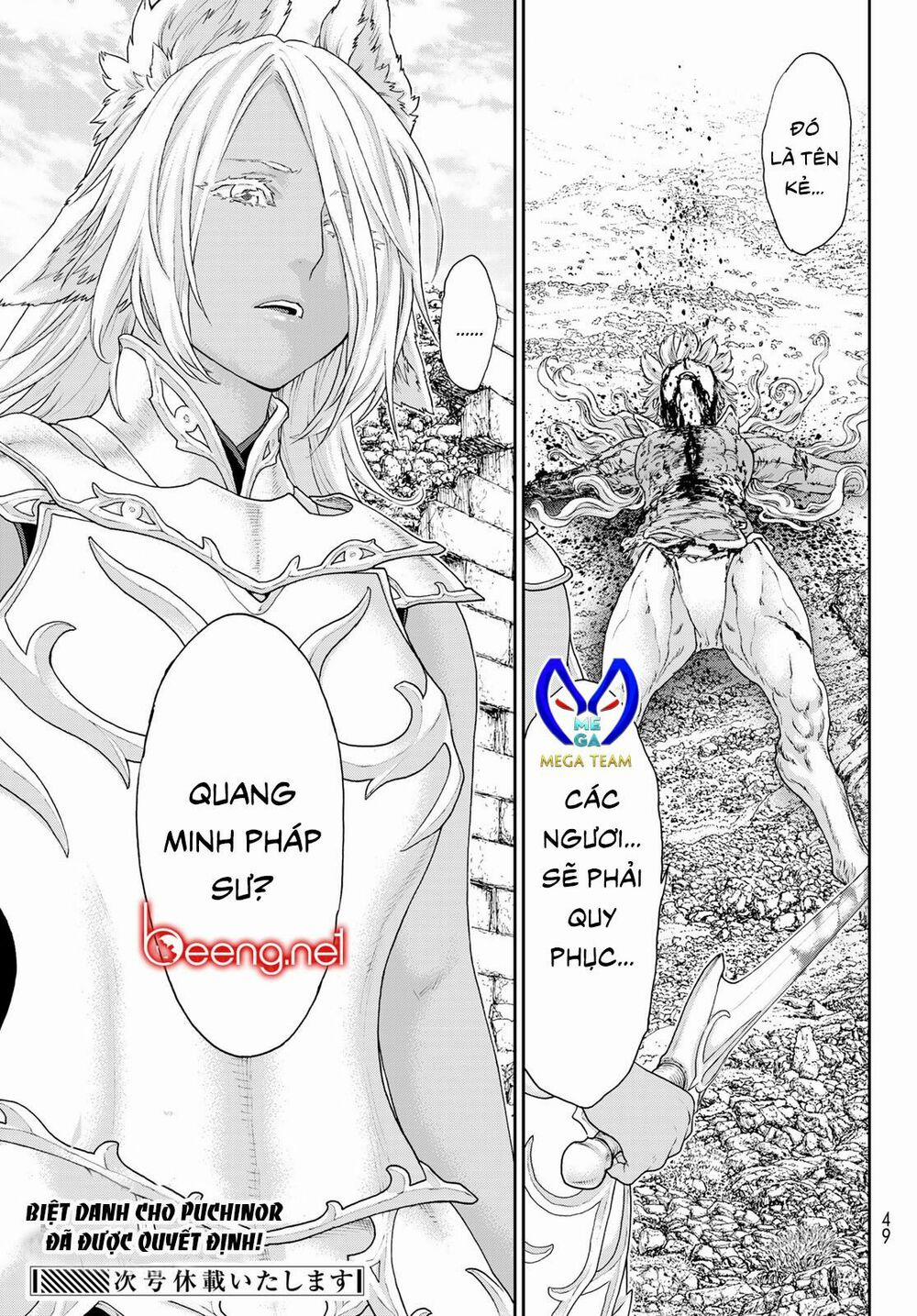 The Ride On King 15.2 trang 15