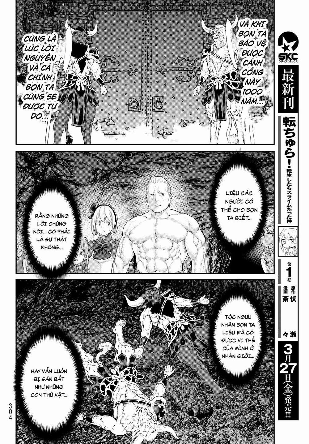 The Ride On King 20.1 trang 11