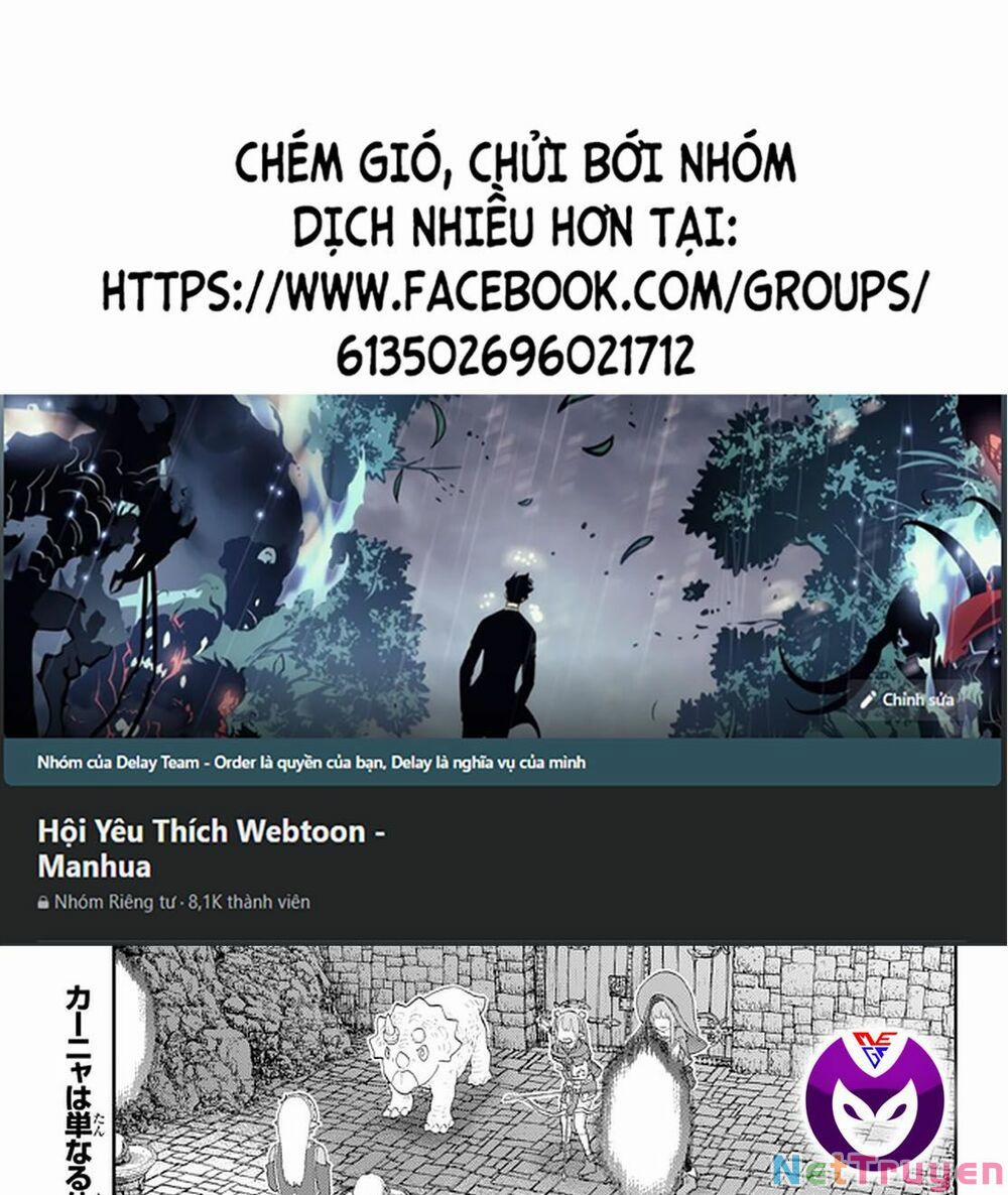 The Ride On King 26.1 trang 0