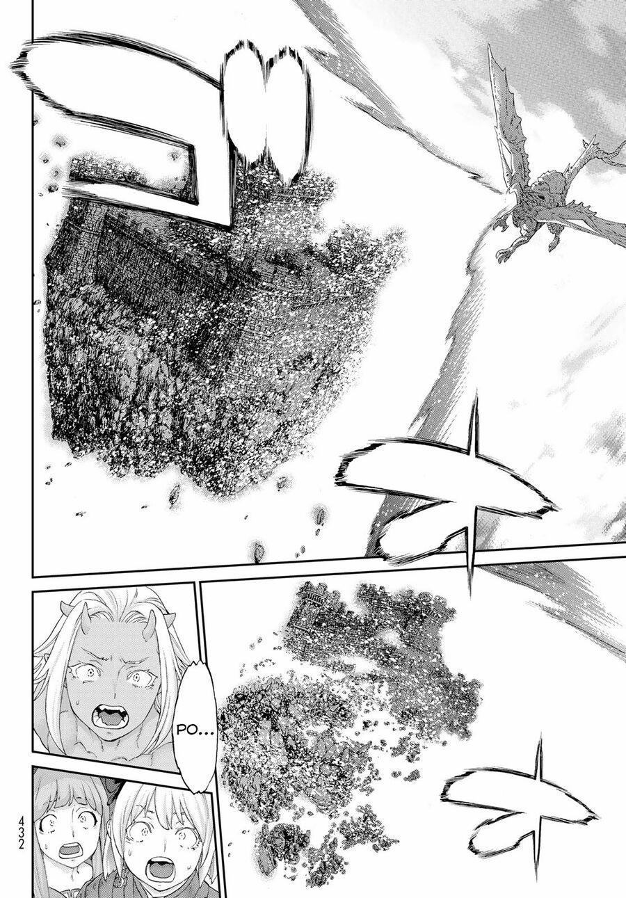 The Ride On King 39 trang 24