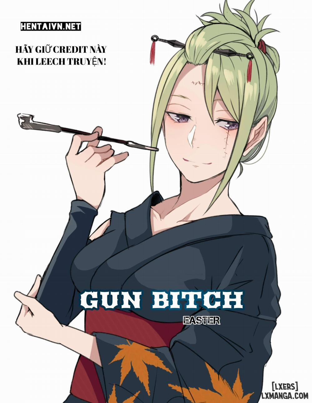 The Royal Bride Battle Royale 1 trang 0