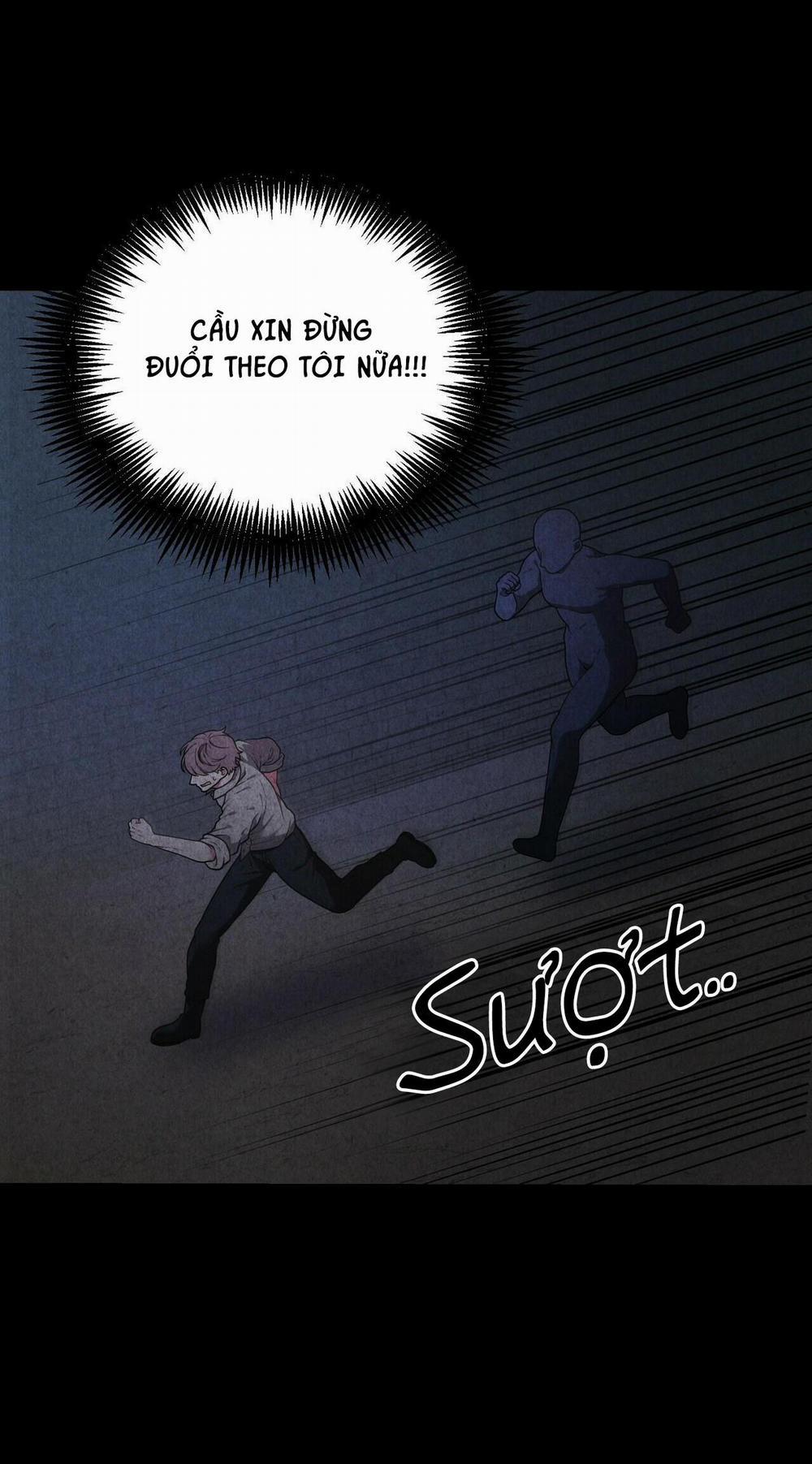 THE SCATTER 1 trang 1