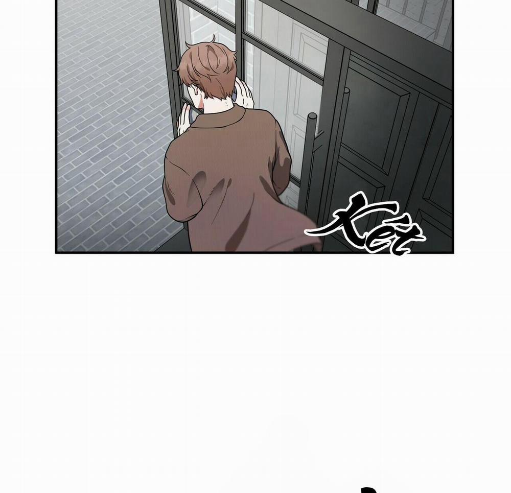 THE SCATTER 1 trang 10