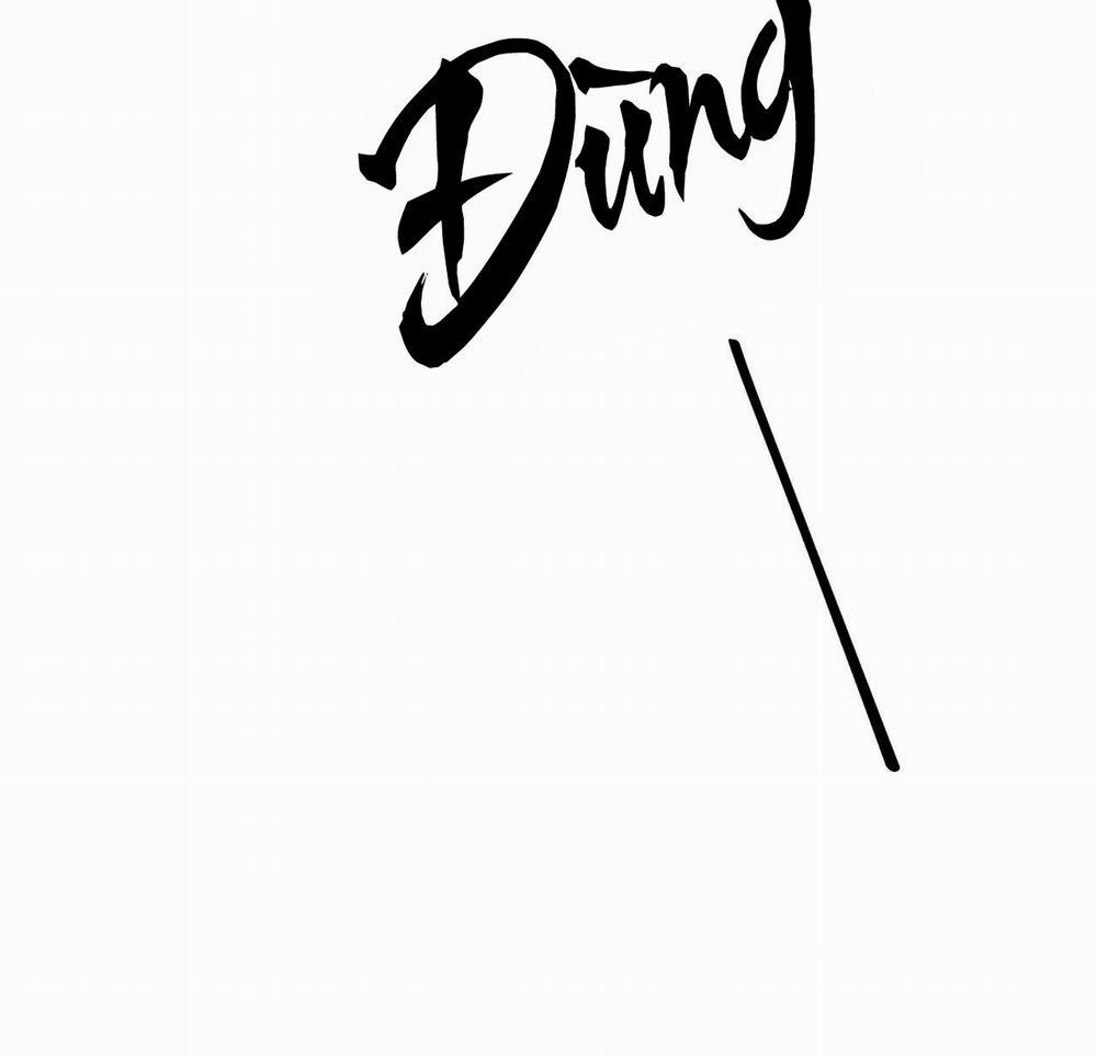 THE SCATTER 1 trang 11