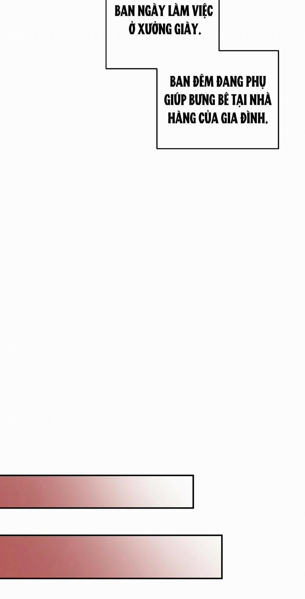 THE SCATTER 1 trang 16