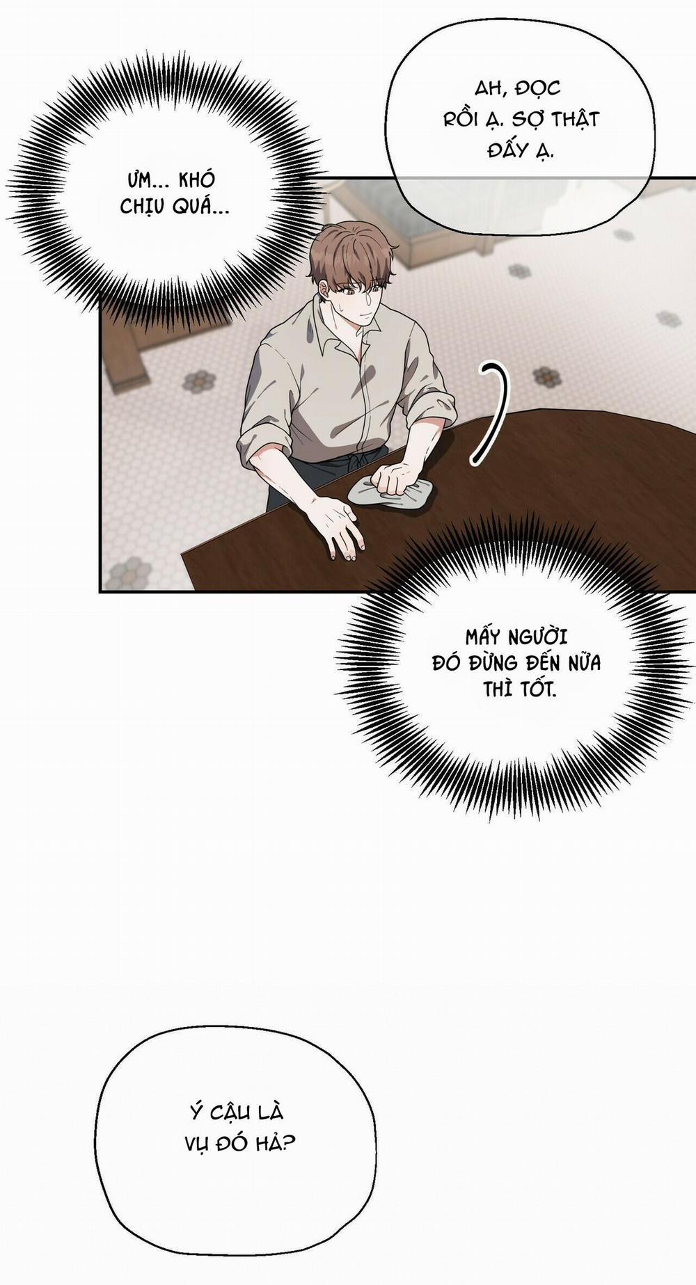 THE SCATTER 1 trang 18