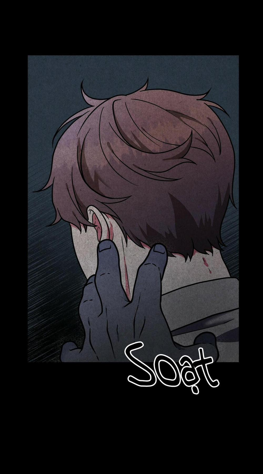 THE SCATTER 1 trang 2