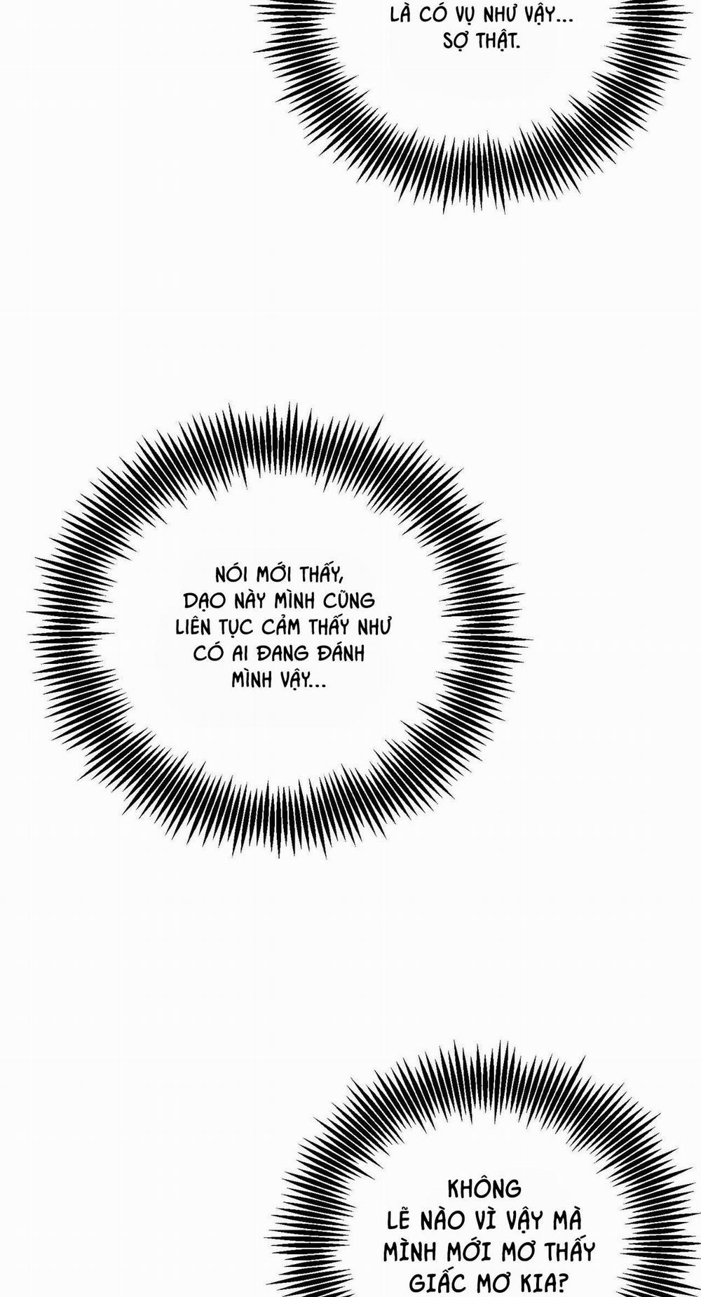 THE SCATTER 1 trang 21