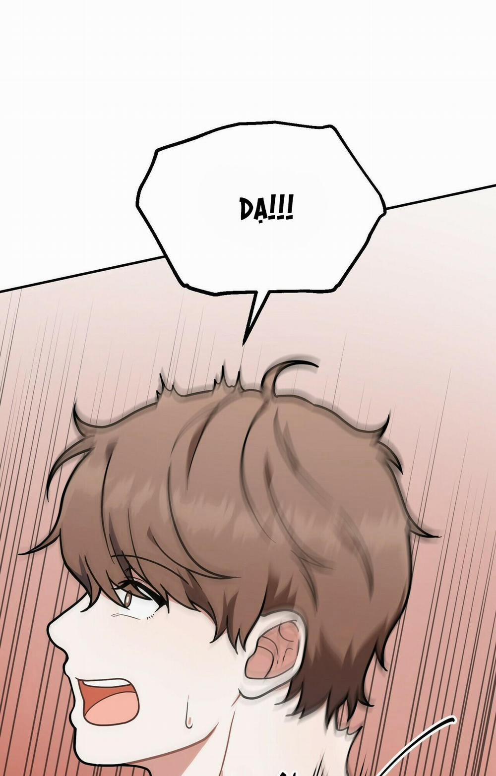 THE SCATTER 1 trang 23