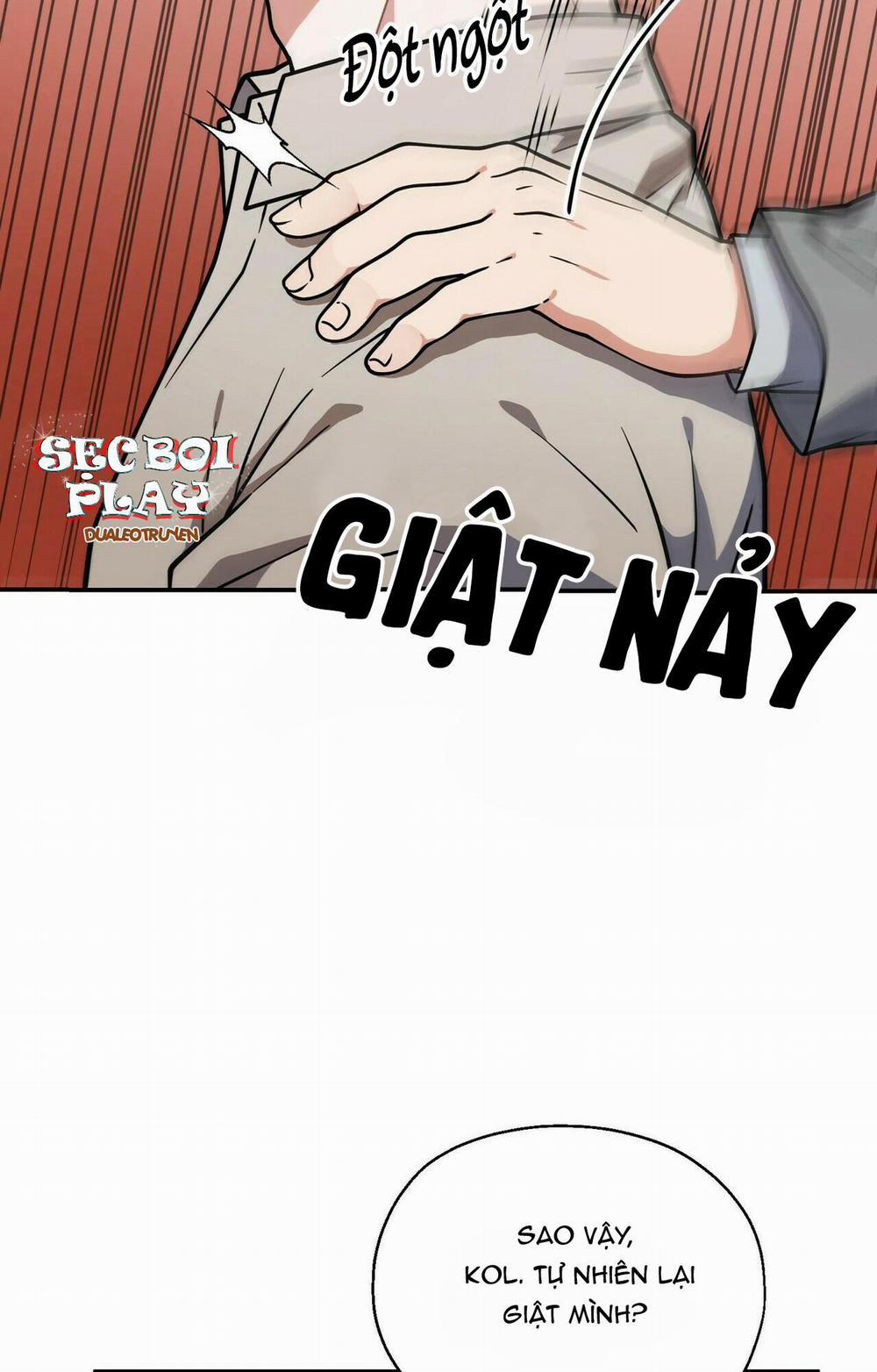 THE SCATTER 1 trang 24